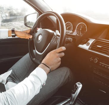 pexels-photo-804130-1