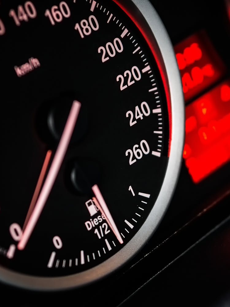 speed-car-vehicle-drive-104836