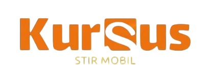 Logo-kursus-stir-mobil-Tsabita