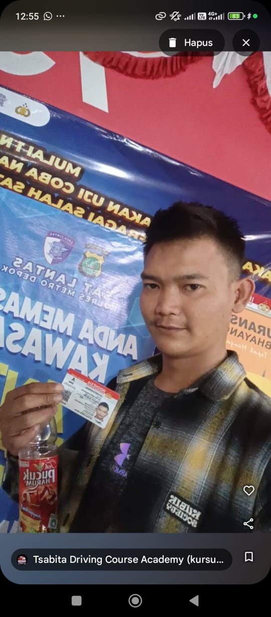 WhatsApp Image 2025-10-30 at 15.22.36