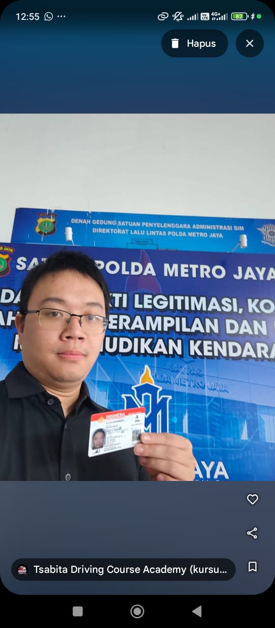 WhatsApp Image 2025-10-30 at 15.22.37 (1)