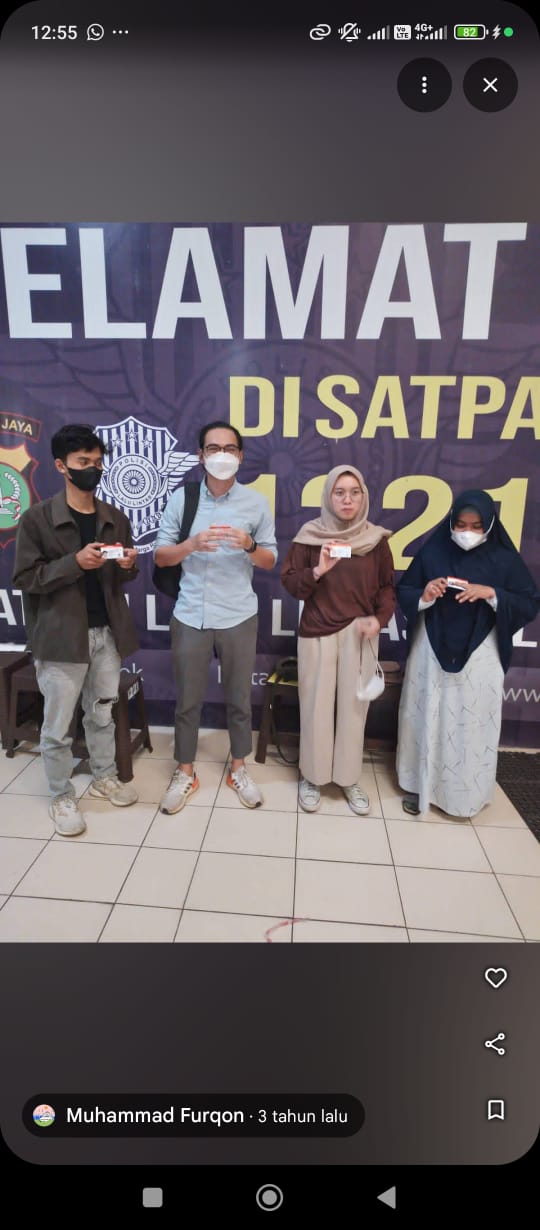 WhatsApp Image 2025-10-30 at 15.22.37